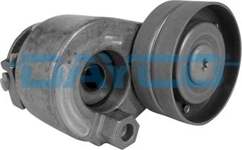 Dayco APV2990 - Intinzator curea, curea distributie aaoparts.ro