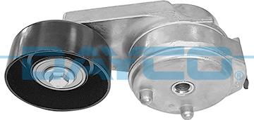 Dayco APV2960 - Intinzator curea, curea distributie aaoparts.ro