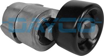 Dayco APV2989 - Intinzator curea, curea distributie aaoparts.ro