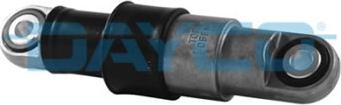 Dayco APV2412 - Intinzator curea, curea distributie aaoparts.ro