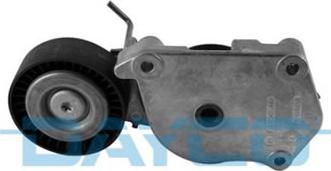 Dayco APV2478 - Intinzator curea, curea distributie aaoparts.ro
