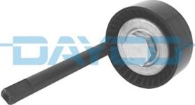 Dayco APV2546 - Intinzator curea, curea distributie aaoparts.ro