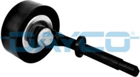 Dayco APV2559 - Intinzator curea, curea distributie aaoparts.ro