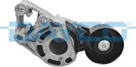 Dayco APV2555 - Intinzator curea, curea distributie aaoparts.ro