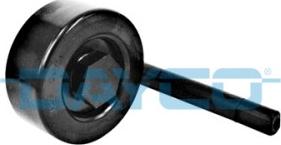 Dayco APV2553 - Intinzator curea, curea distributie aaoparts.ro