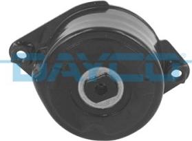 Dayco APV2535 - Intinzator curea, curea distributie aaoparts.ro