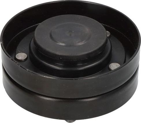 Dayco APV2624 - Rola ghidare / conducere, curea transmisie aaoparts.ro