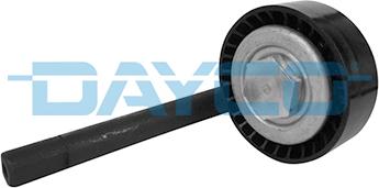 Dayco APV2672 - Intinzator curea, curea distributie aaoparts.ro