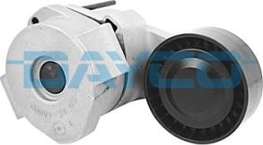 Dayco APV2677 - Intinzator curea, curea distributie aaoparts.ro