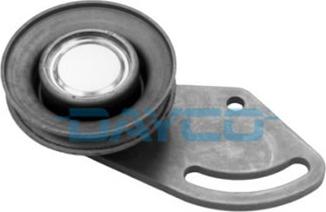 Dayco APV2053 - Intinzator curea, curea distributie aaoparts.ro