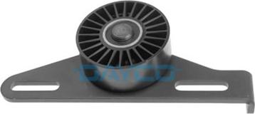 Dayco APV2064 - Intinzator curea, curea distributie aaoparts.ro