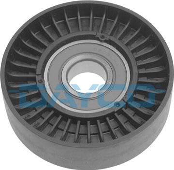 Dayco APV2085 - Rola ghidare / conducere, curea transmisie aaoparts.ro