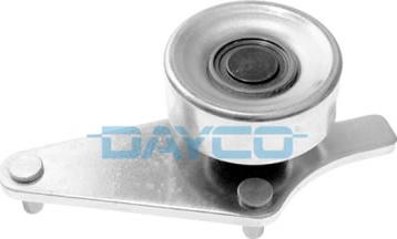 Dayco APV2100 - Intinzator curea, curea distributie aaoparts.ro
