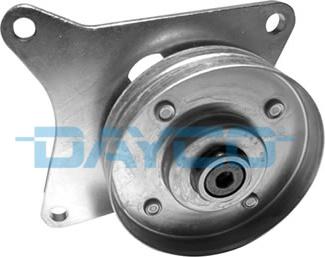 Dayco APV2139 - Intinzator curea, curea distributie aaoparts.ro