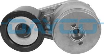Dayco APV2816 - Intinzator curea, curea distributie aaoparts.ro