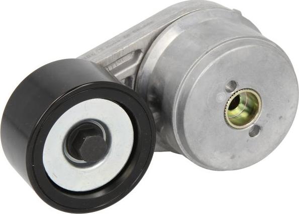 Dayco APV2820 - Intinzator curea, curea distributie aaoparts.ro