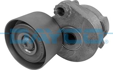 Dayco APV2821 - Intinzator curea, curea distributie aaoparts.ro