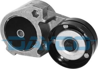 Dayco APV2393 - Intinzator curea, curea distributie aaoparts.ro