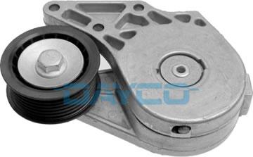 Dayco APV2309 - Intinzator curea, curea distributie aaoparts.ro