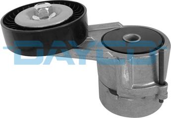 Dayco APV2301 - Intinzator curea, curea distributie aaoparts.ro