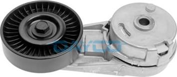 Dayco APV2307 - Intinzator curea, curea distributie aaoparts.ro