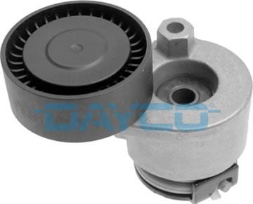 Dayco APV2323 - Intinzator curea, curea distributie aaoparts.ro