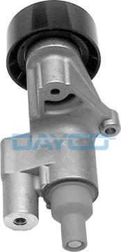 Dayco APV2295 - Intinzator curea, curea distributie aaoparts.ro