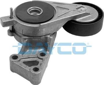 Dayco APV2241 - Intinzator curea, curea distributie aaoparts.ro