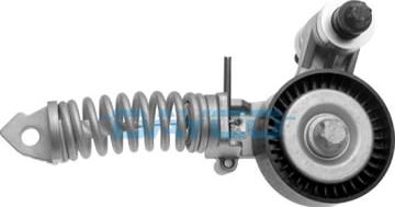 Dayco APV2247 - Intinzator curea, curea distributie aaoparts.ro