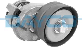 Dayco APV2794 - Intinzator curea, curea distributie aaoparts.ro