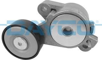 Dayco APV2791 - Intinzator curea, curea distributie aaoparts.ro