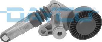Dayco APV2759 - Intinzator curea, curea distributie aaoparts.ro