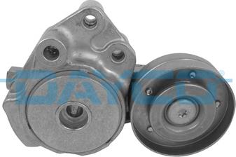 Dayco APV2750 - Intinzator curea, curea distributie aaoparts.ro