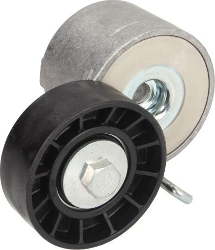 Dayco APV2705 - Intinzator curea, curea distributie aaoparts.ro