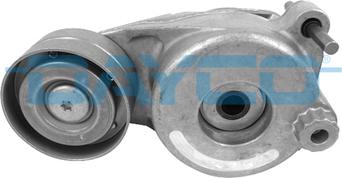 Dayco APV2782 - Intinzator curea, curea distributie aaoparts.ro