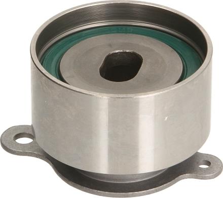 Dayco ATB2497 - Rola intinzator,curea distributie aaoparts.ro