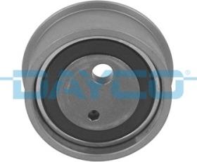 Dayco ATB2458 - Rola intinzator,curea distributie aaoparts.ro