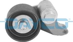 Dayco ATB2452 - Rola intinzator,curea distributie aaoparts.ro