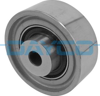 Dayco ATB2555 - Rola ghidare / conducere, curea distributie aaoparts.ro