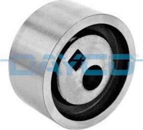 Dayco ATB2508 - Rola intinzator,curea distributie aaoparts.ro
