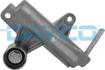 Dayco ATB2533 - Mecanism tensionare, curea distributie aaoparts.ro