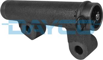 Dayco ATB2618 - Rola intinzator,curea distributie aaoparts.ro