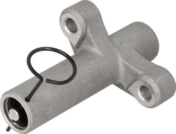 Dayco ATB2638 - Rola intinzator,curea distributie aaoparts.ro