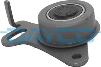 Dayco ATB2099 - Rola intinzator,curea distributie aaoparts.ro