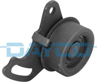 Dayco ATB2095 - Rola intinzator,curea distributie aaoparts.ro