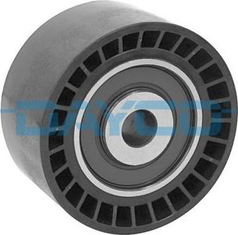Dayco ATB2090 - Rola ghidare / conducere, curea distributie aaoparts.ro