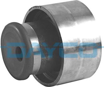 Dayco ATB2055 - Rola intinzator,curea distributie aaoparts.ro