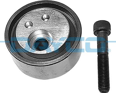 Dayco ATB2056 - Rola intinzator,curea distributie aaoparts.ro