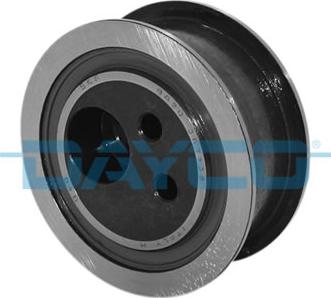 Dayco ATB2057 - Rola intinzator,curea distributie aaoparts.ro