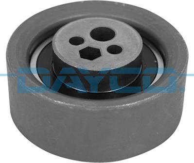 Dayco ATB2069 - Rola intinzator,curea distributie aaoparts.ro